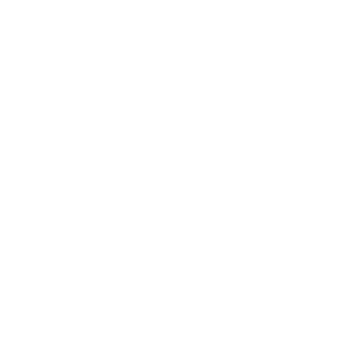Aston Martin logo