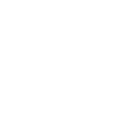 BMW logo