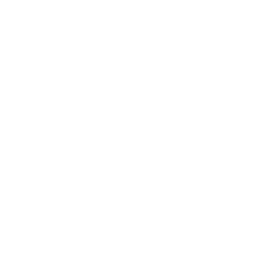 Ferrari logo