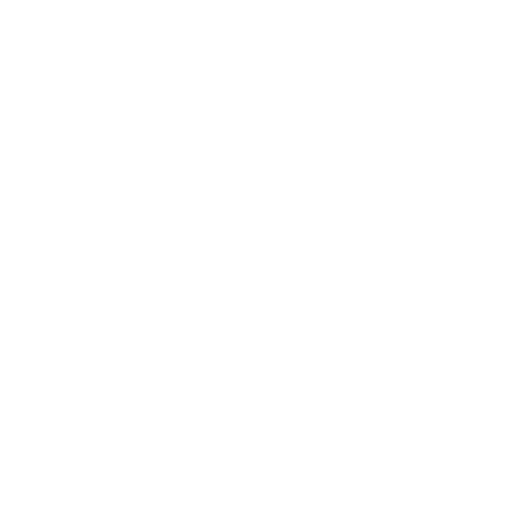 Mercedes logo