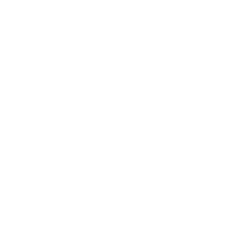 Rolls-Royce logo